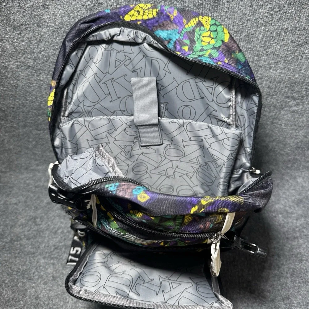 Darling in the‎ Franxx Limited Edition Backpack Bag Aolida 1975 Manga Anime